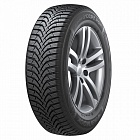 Шины 135/80 R13 Hankook i*Cept RS2 W452 70T Шины 135/80 R13 Hankook i*Cept RS2 W452 70T