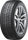 Шины 175/65 R15 Hankook Winter I*Cept W616 88T Шины 175/65 R15 Hankook Winter I*Cept W616 88T