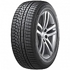 Шины 275/45 R20 Hankook Winter I*ceptevo2 W320A 110W