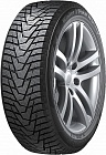 Шины 155/70 R13 Hankook Winter i*Pike RS 2 W429 75T шип Шины 155/70 R13 Hankook Winter i*Pike RS 2 W429 75T шип