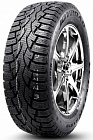 Шины 205/55 R16 Joyroad WINTER RX818 шип Шины 205/55 R16 Joyroad WINTER RX818 шип