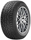 Шины 195/55 R15 Kormoran SNOW 85H Шины 195/55 R15 Kormoran SNOW 85H