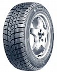Шины 185/60 R14 Kormoran Snowpro B2 82T Шины 185/60 R14 Kormoran Snowpro B2 82T