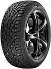 Шины 225/60 R17 Kormoran SUV Stud 103T шип