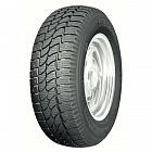 Шины 195/65 R16 Kormoran Vanpro Winter 104/102R шип