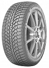 Шины 245/50 R18 Kumho WinterCraft WP71 104V