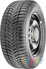 Шины 155/60 R15 Kumho WP51 74T Шины 155/60 R15 Kumho WP51 74T