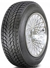 Шины 195/55 R16 Landsail WINTER LANDER 87H
