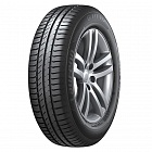 Шины 185/65 R15 Laufenn G-FIT EQ (LK41) 88H Шины 185/65 R15 Laufenn G-FIT EQ (LK41) 88H