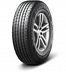 Шины 225/70 R15 Laufenn X Fit HT (LD01) 100T