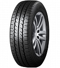 Шины 195/70 R15 Laufenn X-FIT VAN (LV01) 104/102R