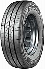 Шины 185/Full R14 Marshal KC53 102/100R