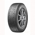 Шины 185/60 R15 Marshal KW31 88R Шины 185/60 R15 Marshal KW31 88R