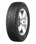 Шины 195/65 R15 Matador MP-30 Sibir Ice 2 95T XL шип Шины 195/65 R15 Matador MP-30 Sibir Ice 2 95T XL шип