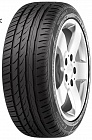 Шины 175/70 R14 Matador MP 47 Hectorra 3 84T Шины 175/70 R14 Matador MP 47 Hectorra 3 84T