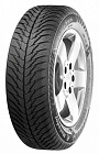 Шины 155/70 R13 Matador MP 54 SIBIR SNOW 75T Шины 155/70 R13 Matador MP 54 SIBIR SNOW 75T