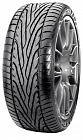 Шины 215/45 R17 Maxxis MA-Z3 91W
