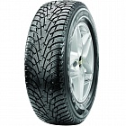Шины 235/65 R17 Maxxis Premitra Ice Nord NS5 108T шип