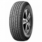 Шины 285/65 R17 Nexen ROADIAN HTX RH5 116S