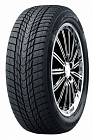 Шины 185/65 R15 Nexen WinGuard Ice Plus 92T Шины 185/65 R15 Nexen WinGuard Ice Plus 92T