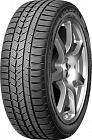 Шины 245/45 R17 Nexen Winguard Sport 99V Шины 245/45 R17 Nexen Winguard Sport 99V