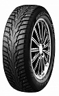 Шины 225/60 R16 Nexen WINGUARD winSpiKe WH62 102T шип