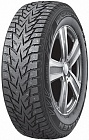 Шины 265/65 R17 Nexen winSpiKe WS62 SUV 116T шип