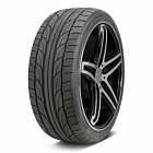 Шины 245/40 R19 Nitto NT555 G2 98Y