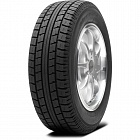 Шины 215/65 R17 Nitto Winter SN2 99Q