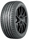 Шины 275/50 R20 Nokian Tyres HAKKA BLACK 2 SUV 113W XL