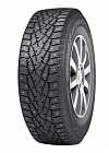 Шины 225/55 R17 Nokian Tyres Hakkapeliitta C3 109/107R шип