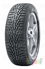 Шины 185/65 R14 Nokian Tyres WR D4 86T