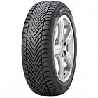 Шины 185/60 R15 Pirelli WINTER CINTURATO 88T XL Шины 185/60 R15 Pirelli WINTER CINTURATO 88T XL