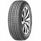 Шины 185/60 R14 Roadstone Eurovis Alpine WH1 82T