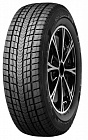 Шины 245/45 R18 Roadstone Winguard Ice Plus 100T