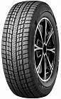 Шины 285/60 R18 Roadstone WINGUARD ICE SUV 116Q