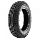Шины 185/75 R16 104/102R Satoya Cargo S 104/102R Шины 185/75 R16 104/102R Satoya Cargo S 104/102R
