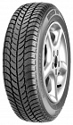 Шины 175/65 R14 Sava S3+ 82T Шины 175/65 R14 Sava S3+ 82T
