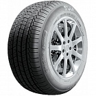 Шины 255/50 R19 Tigar Summer SUV 107W