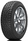 Шины 185/60 R15 Tigar Winter 88T XL Шины 185/60 R15 Tigar Winter 88T XL