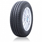 Шины 215/60 R16 Toyo NANO ENERGY 3 95H