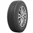 Шины 225/60 R18 Toyo Open Country U/T 100H
