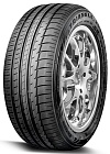 Шины 205/55 R16 Triangle TH201 91V Шины 205/55 R16 Triangle TH201 91V