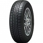 Шины 175/70 R13 Tunga Zodiak 2 PS-7 86T Шины 175/70 R13 Tunga Zodiak 2 PS-7 86T