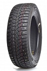 Шины 195/65 R15 Viatti Brina Nordico V-522 91T шип Шины 195/65 R15 Viatti Brina Nordico V-522 91T шип