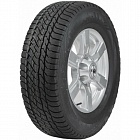 Шины 205/70 R15 Viatti V-526 Bosco 96T Шины 205/70 R15 Viatti V-526 Bosco 96T