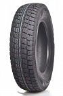 Шины 215/65 R15 Viatti Vettore Brina V-525