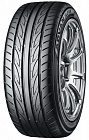 Шины 235/45 R19 Yokohama Advan Fleva V701 95W