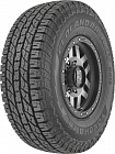 Шины 265/70 R15 Yokohama Geolandar A/T G015 112H