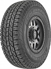 Шины 285/70 R17 Yokohama Geolandar A/T G015 OWL 121S